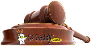 GoDaddy Auctions